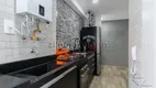 Foto 9 de Apartamento com 2 Quartos à venda, 72m² em Pompeia, São Paulo