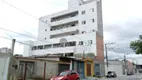 Foto 8 de Apartamento com 2 Quartos à venda, 38m² em Jardim São Vicente, São Paulo