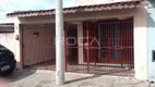 Foto 2 de Casa com 2 Quartos à venda, 130m² em Loteamento Habitacional Sao Carlos 2, São Carlos