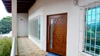 Foto 55 de Casa com 3 Quartos à venda, 349m² em Vila Suíssa, Mogi das Cruzes