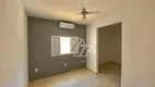 Foto 8 de Casa com 2 Quartos à venda, 110m² em Jardim América, Marília