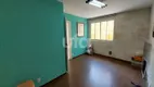 Foto 22 de Casa com 3 Quartos para alugar, 230m² em Pompeia, São Paulo