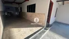 Foto 10 de Casa com 3 Quartos à venda, 225m² em Loteamento Residencial América, Anápolis