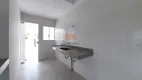 Foto 8 de Apartamento com 2 Quartos à venda, 66m² em Cabral, Contagem