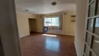 Foto 3 de Apartamento com 3 Quartos à venda, 168m² em Centro, Campinas