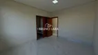 Foto 29 de Casa de Condomínio com 4 Quartos à venda, 311m² em Condominio Serra Verde, Igarapé