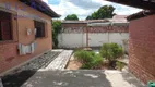 Foto 20 de Casa com 3 Quartos à venda, 333m² em Santo Antônio, Mossoró