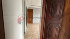 Foto 11 de Apartamento com 2 Quartos à venda, 48m² em Honório Gurgel, Rio de Janeiro