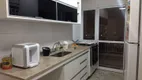 Foto 7 de Apartamento com 4 Quartos à venda, 140m² em Santa Maria, São Caetano do Sul