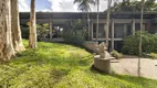Foto 12 de Casa com 3 Quartos à venda, 600m² em Jardim Guedala, São Paulo