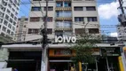 Foto 22 de Apartamento com 2 Quartos à venda, 85m² em Paraíso, São Paulo
