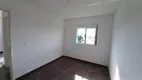 Foto 9 de Apartamento com 2 Quartos à venda, 68m² em Vila Nova, Novo Hamburgo