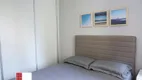 Foto 11 de Apartamento com 2 Quartos à venda, 76m² em Bela Vista, São Paulo