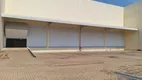 Foto 25 de Galpão/Depósito/Armazém para alugar, 3290m² em Loteamento Parque Industrial, Jundiaí