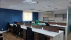 Foto 3 de Sala Comercial para alugar, 89m² em Móoca, São Paulo