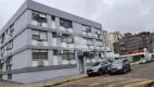 Foto 9 de Apartamento com 3 Quartos à venda, 126m² em Centro, Santa Maria