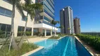 Foto 52 de Apartamento com 4 Quartos à venda, 376m² em Jardim Ilhas do Sul, Ribeirão Preto