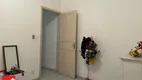 Foto 29 de Apartamento com 2 Quartos à venda, 76m² em Móoca, São Paulo