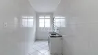 Foto 12 de Apartamento com 1 Quarto para alugar, 41m² em Vila Maria, São Paulo