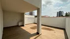 Foto 19 de Casa com 3 Quartos à venda, 170m² em Cidade Alta, Piracicaba