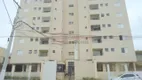 Foto 15 de Apartamento com 3 Quartos à venda, 78m² em Jardim Caçapava, Caçapava