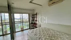 Foto 10 de Apartamento com 4 Quartos para venda ou aluguel, 233m² em Barra da Tijuca, Rio de Janeiro
