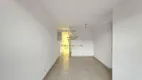 Foto 3 de Apartamento com 2 Quartos à venda, 55m² em Freguesia- Jacarepaguá, Rio de Janeiro