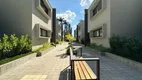 Foto 4 de Casa de Condomínio com 1 Quarto à venda, 401m² em Campo Belo, São Paulo