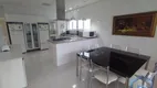 Foto 4 de Casa de Condomínio com 6 Quartos à venda, 512m² em Jardim Acapulco , Guarujá