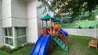 Foto 43 de Apartamento com 4 Quartos à venda, 187m² em Graça, Salvador