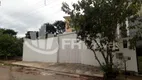 Foto 3 de Casa com 4 Quartos à venda, 363m² em Jardim Bandeirantes, Sorocaba