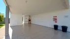 Foto 15 de Casa de Condomínio com 2 Quartos para alugar, 62m² em Centro, Cedral