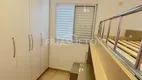 Foto 37 de Casa de Condomínio com 4 Quartos à venda, 142m² em Campestre, Piracicaba