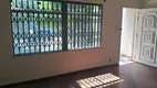 Foto 2 de Casa com 3 Quartos para alugar, 135m² em Butantã, São Paulo