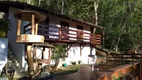 Foto 3 de Casa com 4 Quartos para venda ou aluguel, 300m² em Araras, Petrópolis