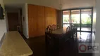 Foto 10 de Casa com 5 Quartos para venda ou aluguel, 875m² em Jardim Sumare, Ribeirão Preto