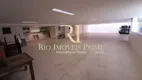 Foto 29 de Casa de Condomínio com 6 Quartos à venda, 567m² em Barra da Tijuca, Rio de Janeiro