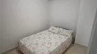 Foto 28 de Apartamento com 3 Quartos à venda, 80m² em Ponte Preta, Campinas