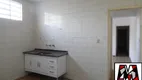 Foto 28 de Casa com 4 Quartos à venda, 143m² em Vila Arens, Jundiaí