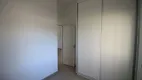 Foto 10 de Apartamento com 2 Quartos à venda, 52m² em Jardim São Marcos, São José do Rio Preto