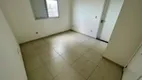 Foto 13 de Apartamento com 2 Quartos à venda, 140m² em Campo da Aviação, Praia Grande