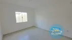 Foto 7 de Casa com 2 Quartos à venda, 75m² em Coqueiral, Araruama