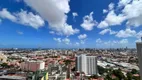 Foto 13 de Apartamento com 2 Quartos à venda, 55m² em José Bonifácio, Fortaleza