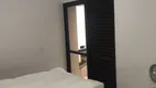 Foto 14 de Apartamento com 1 Quarto para alugar, 55m² em Moema, São Paulo