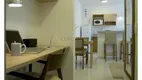 Foto 5 de Apartamento com 1 Quarto para alugar, 37m² em Bela Vista, São Paulo