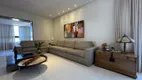 Foto 3 de Apartamento com 4 Quartos à venda, 384m² em Horto Florestal, Salvador