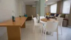 Foto 17 de Apartamento com 2 Quartos à venda, 61m² em Anil, Rio de Janeiro