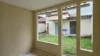Foto 25 de Casa com 3 Quartos à venda, 118m² em Ipsep, Recife