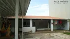 Foto 5 de Casa com 2 Quartos à venda, 87m² em Cariobinha, Americana