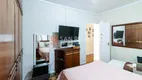 Foto 8 de Casa de Condomínio com 5 Quartos para alugar, 153m² em Estreito, Florianópolis
